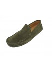 Мокасини GANT AUSTIN